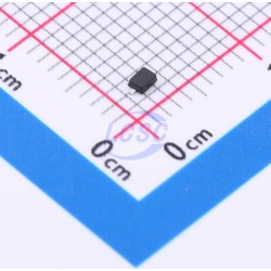 DIODES DDZ4V3BSF-7 DIODES DDZ4V3BSF-7