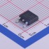 DIODES SBR15U100CTL-13