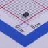 DIODES PD3S120L-7