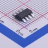 DIODES ZHB6718TA