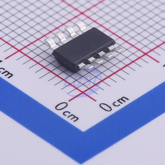 DIODES ZHB6718TA
