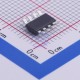DIODES ZHB6718TA