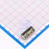 Chengx GR228M016G20RR0VH4FP0