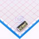 Chengx GR228M016G20RR0VH4FP0 Chengx GR228M016G20RR0VH4FP0