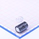 Chengx KM338M016J20RR0VH2FP0 Chengx KM338M016J20RR0VH2FP0