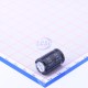 Chengx KM338M016J20RR0VH2FP0 Chengx KM338M016J20RR0VH2FP0