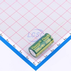 Chengx GR338M016J25RR0VL4FP0