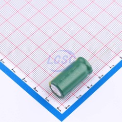 Chengx GR338M016J25RR0VL4FP0 Chengx GR338M016J25RR0VL4FP0