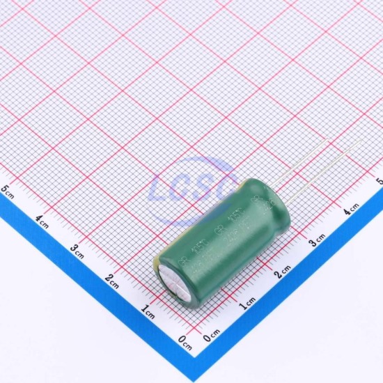 Chengx GR338M016J25RR0VL4FP0