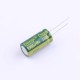 Chengx GR338M016J25RR0VL4FP0