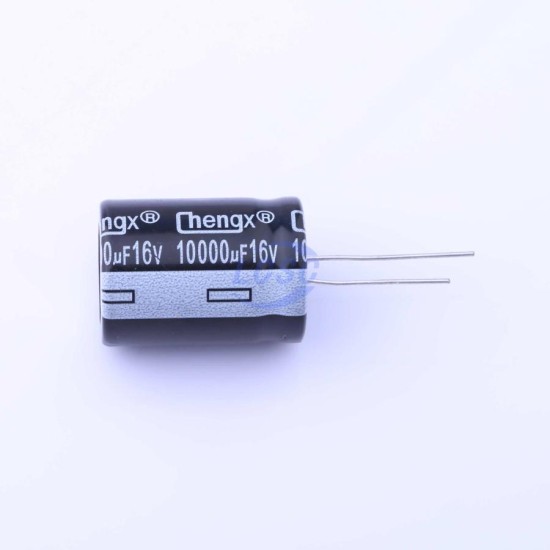 Chengx KM109M016N30RR0VH2FP0 Chengx KM109M016N30RR0VH2FP0