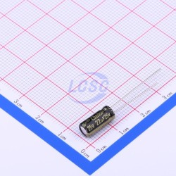 Chengx GR226M025D11RR0VH4FP0