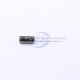 Chengx GR226M025D11RR0VH4FP0 Chengx GR226M025D11RR0VH4FP0