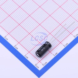 Chengx KM336M025D11RR0VH2FP0 Chengx KM336M025D11RR0VH2FP0