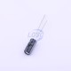 Chengx KM336M025D11RR0VH2FP0 Chengx KM336M025D11RR0VH2FP0