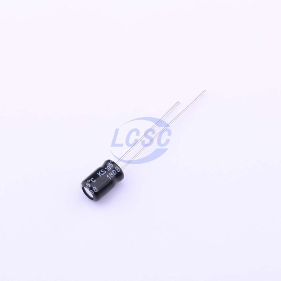 Chengx KS476M025D07RR0VH2FP0 Chengx KS476M025D07RR0VH2FP0