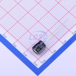 Chengx KS107M025E07RR0VH2FP0