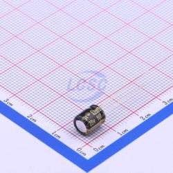 Chengx ZF107M025E07RR0VH4FP0