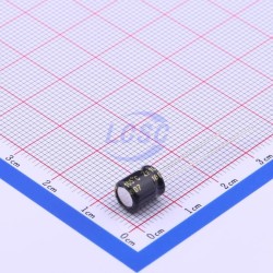 Chengx ZF107M025E07RR0VH4FP0 Chengx ZF107M025E07RR0VH4FP0