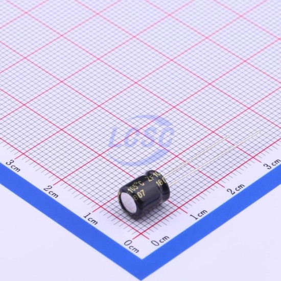Chengx ZF107M025E07RR0VH4FP0 Chengx ZF107M025E07RR0VH4FP0