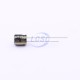 Chengx ZF107M025E07RR0VH4FP0 Chengx ZF107M025E07RR0VH4FP0