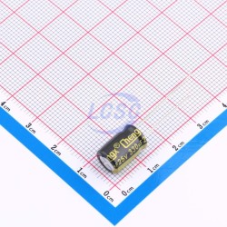 Chengx GR337M025F12RR0VH4FP0
