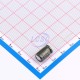 Chengx GR337M025F12RR0VH4FP0 Chengx GR337M025F12RR0VH4FP0