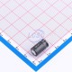 Chengx KM477M025F14RR0VH2FP0 Chengx KM477M025F14RR0VH2FP0
