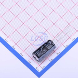 Chengx KM108M025G20RR0VH2FP0