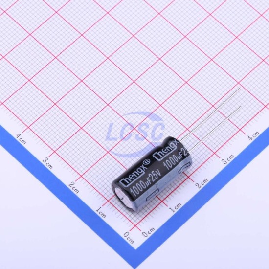 Chengx KM108M025G20RR0VH2FP0 Chengx KM108M025G20RR0VH2FP0