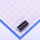 Chengx KM108M025G20RR0VH2FP0 Chengx KM108M025G20RR0VH2FP0