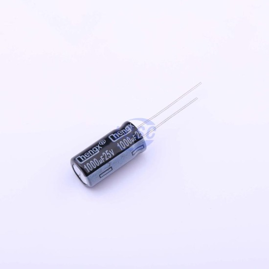 Chengx KM108M025G20RR0VH2FP0 Chengx KM108M025G20RR0VH2FP0