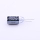 Chengx KM228M025J20RR0VH2FP0 Chengx KM228M025J20RR0VH2FP0