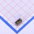 Chengx GR107V025E11RR0VH4FP0