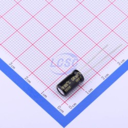 Chengx GR107V025E11RR0VH4FP0 Chengx GR107V025E11RR0VH4FP0