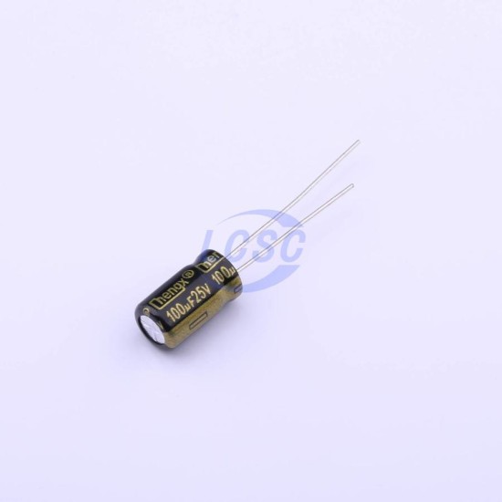 Chengx GR107V025E11RR0VH4FP0 Chengx GR107V025E11RR0VH4FP0