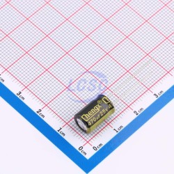 Chengx GR477M025F12RR0VH4FP0