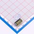 Chengx GR477M025F12RR0VH4FP0