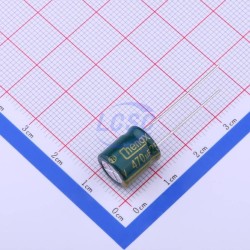 Chengx GR477M025G11RR0VL4FP0
