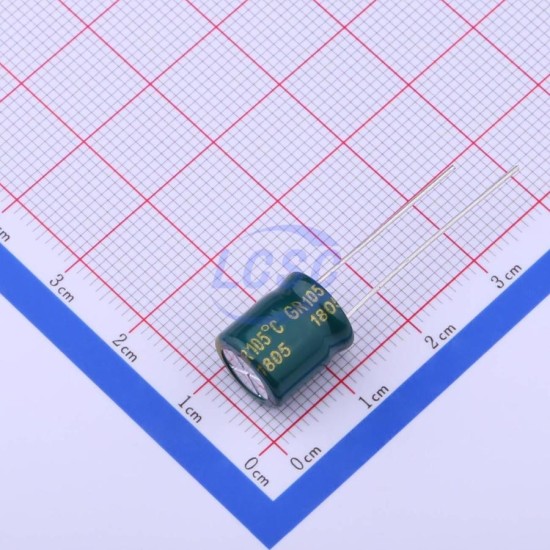 Chengx GR477M025G11RR0VL4FP0