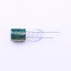 Chengx GR477M025G11RR0VL4FP0