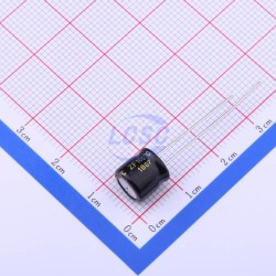 Chengx ZF477M016F07RR0VH4FPV