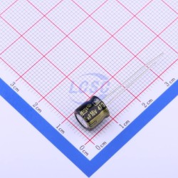 Chengx ZF477M016F07RR0VH4FPV Chengx ZF477M016F07RR0VH4FPV