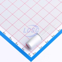 SHENGYANG SD228M025G1700 SHENGYANG SD228M025G1700