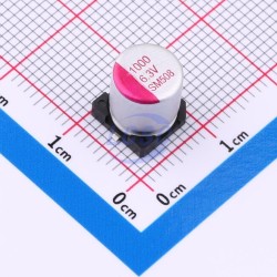 SHENGYANG SM108M6R3F0800 SHENGYANG SM108M6R3F0800