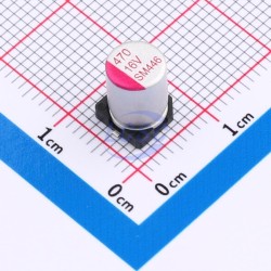 SHENGYANG SM477M016E0800 SHENGYANG SM477M016E0800