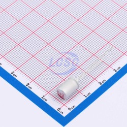 SHENGYANG SS477M010E0900 SHENGYANG SS477M010E0900