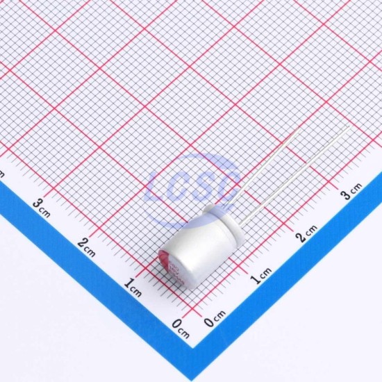 SHENGYANG SS687M016F1150