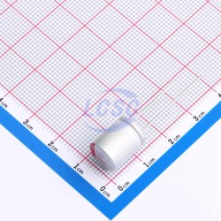 SHENGYANG SS108M016G1250 SHENGYANG SS108M016G1250