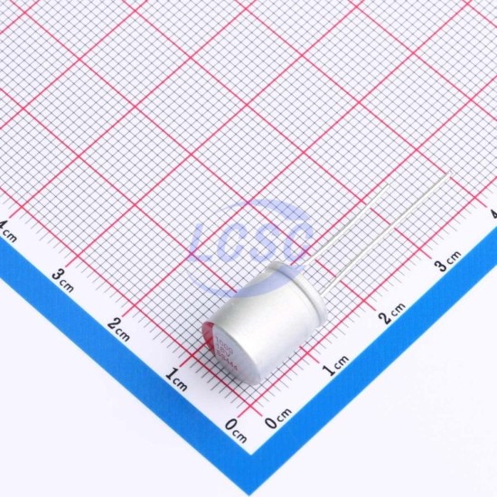 SHENGYANG SS108M016G1250 SHENGYANG SS108M016G1250